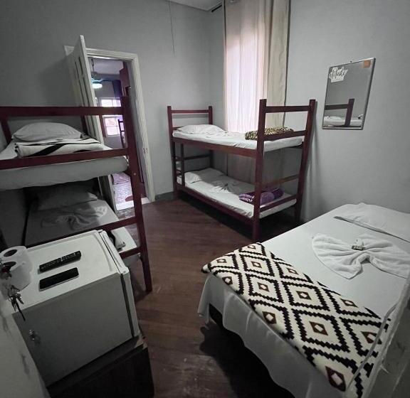 膳宿费 Casa De Praia