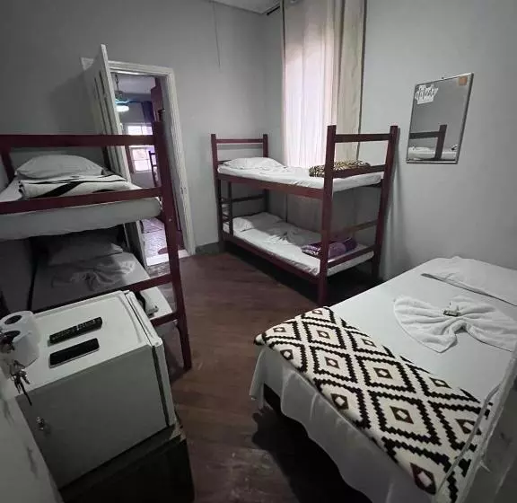 Majatalo Casa De Praia