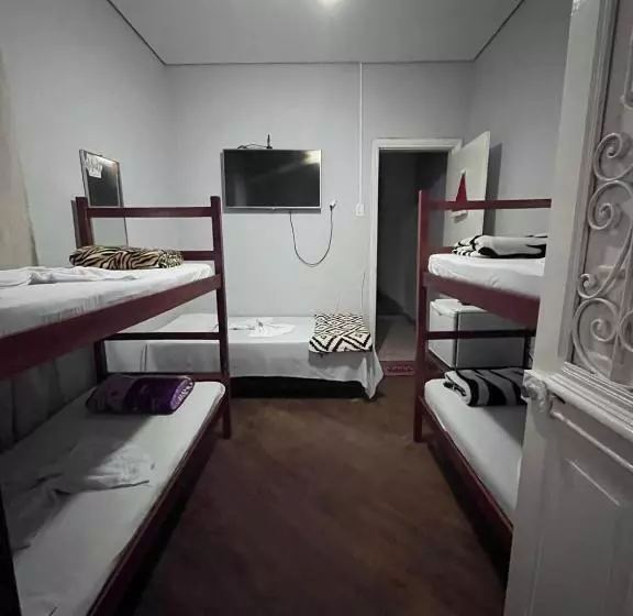 Majatalo Casa De Praia