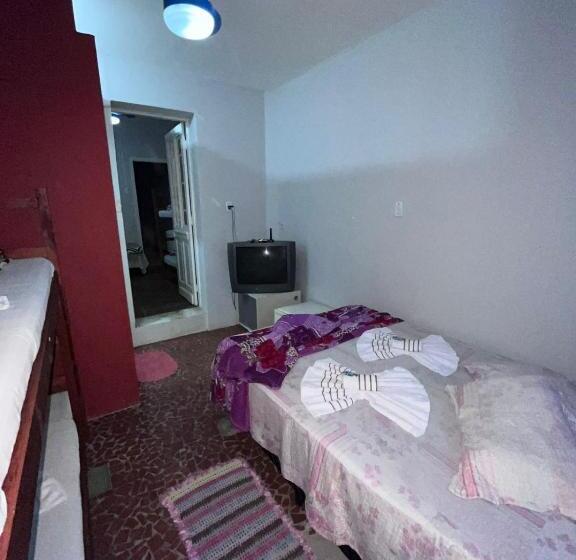 膳宿费 Casa De Praia