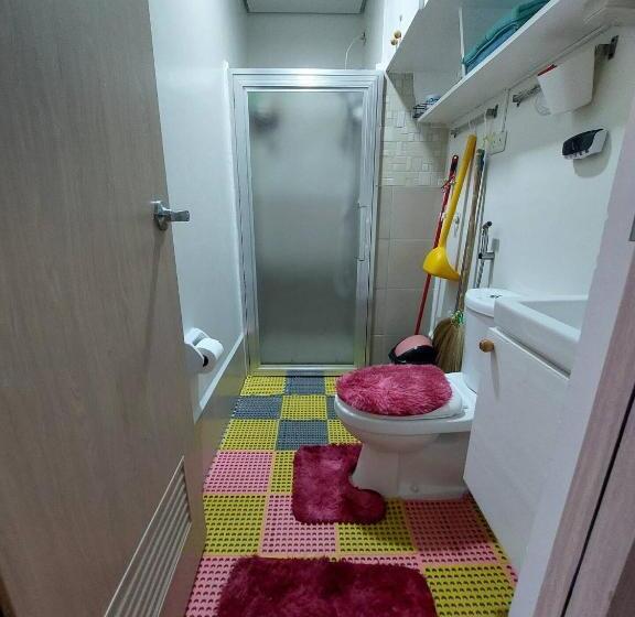 Smdc Cheer Residences