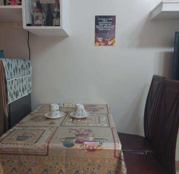 Smdc Cheer Residences