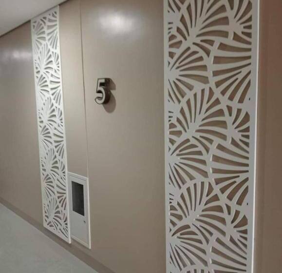 Smdc Cheer Residences