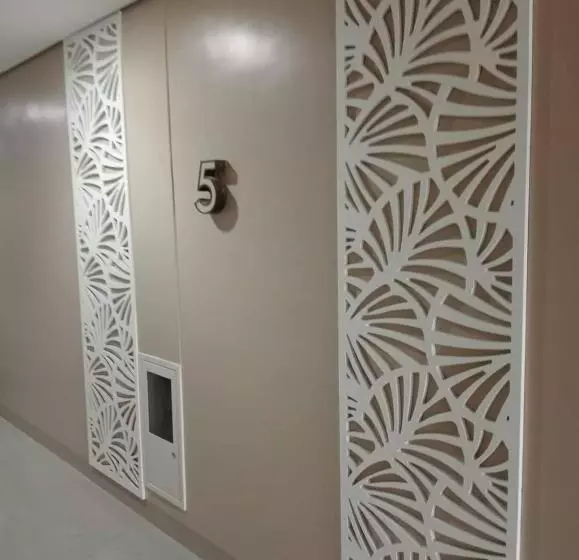 Smdc Cheer Residences