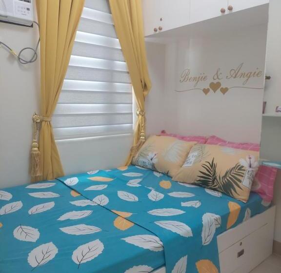 Smdc Cheer Residences