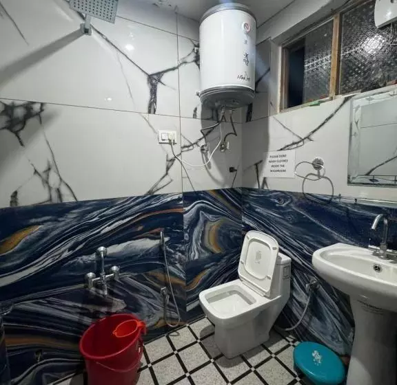 Tripzigo Hotels