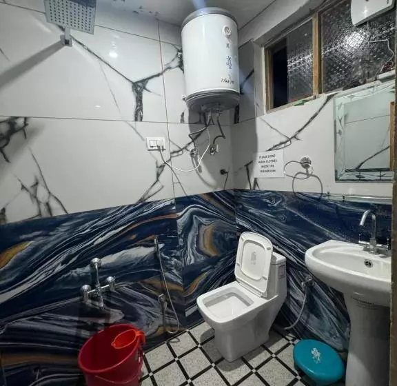 Tripzigo Hotels