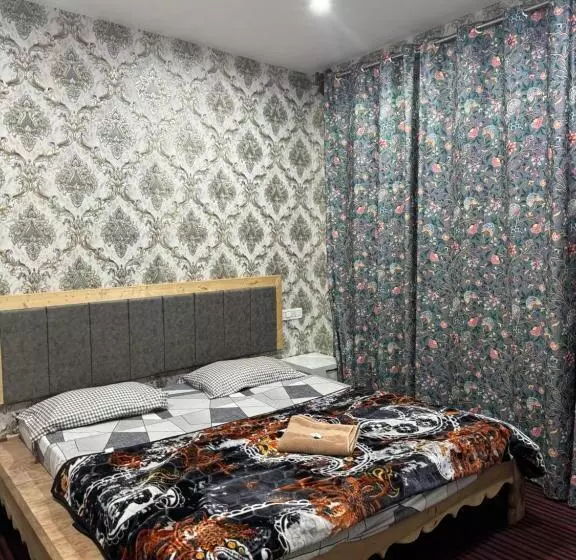 Tripzigo Hotels