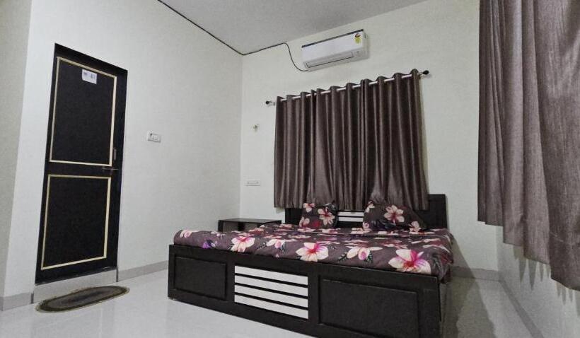 Bed and Breakfast Blue Bell Homestay