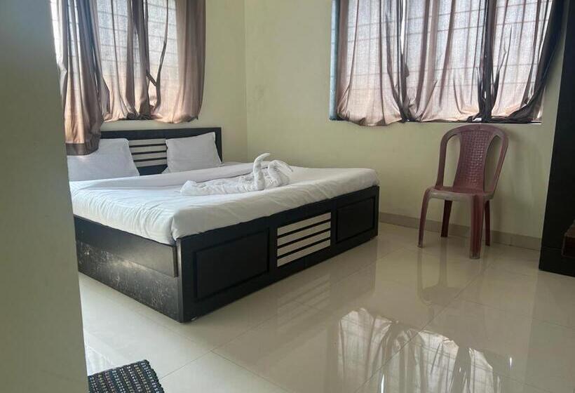 Bed and Breakfast Blue Bell Homestay