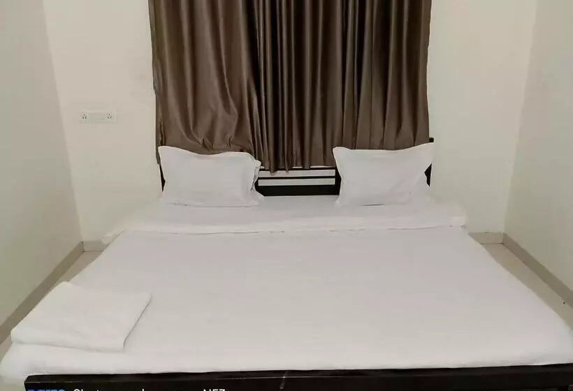 Aamiaismajoitus (B&B) Blue Bell Homestay
