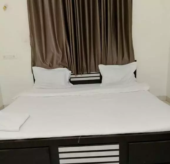 Aamiaismajoitus (B&B) Blue Bell Homestay