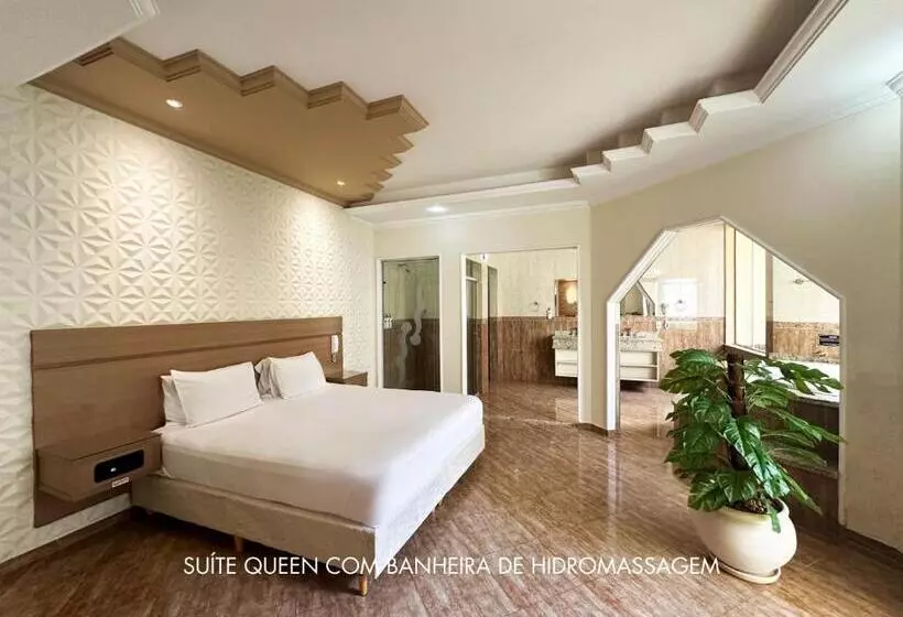 Haraam Motel By Drops