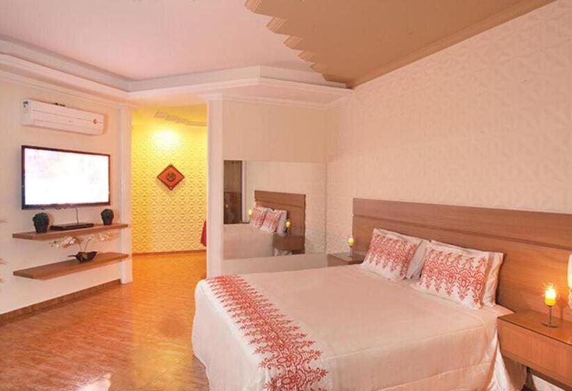 Haraam Motel By Drops