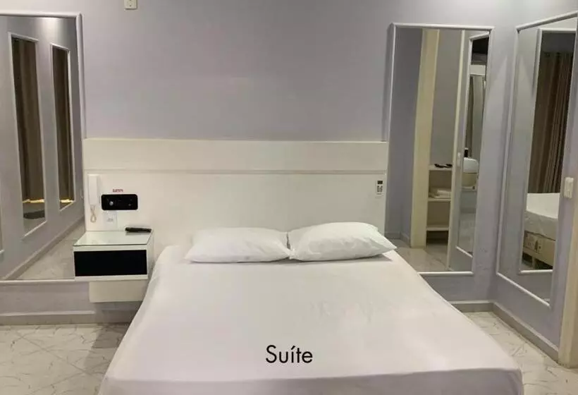 Haraam Motel By Drops