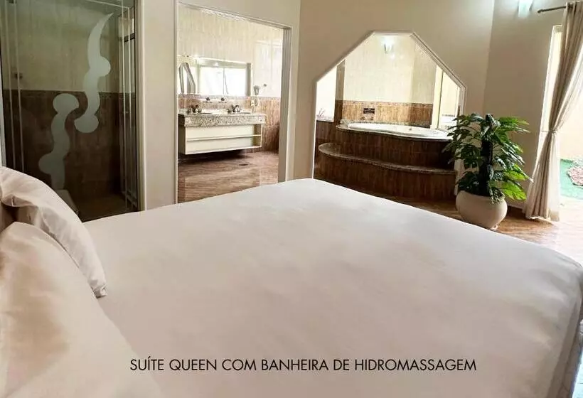 Haraam Motel By Drops