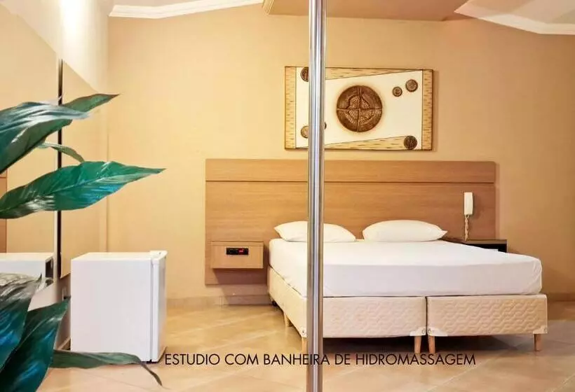 Haraam Motel By Drops