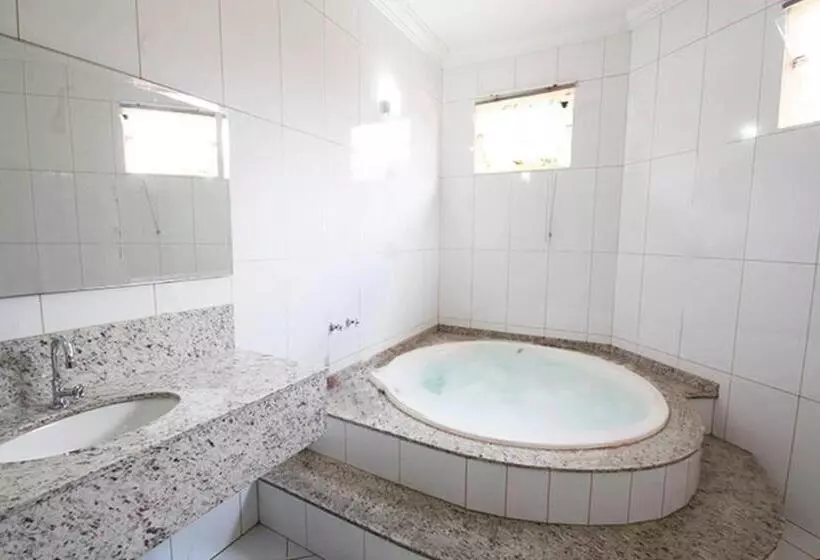 Haraam Motel By Drops