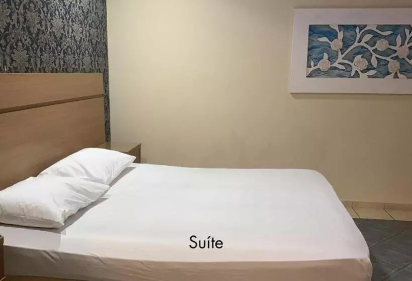 Haraam Motel By Drops