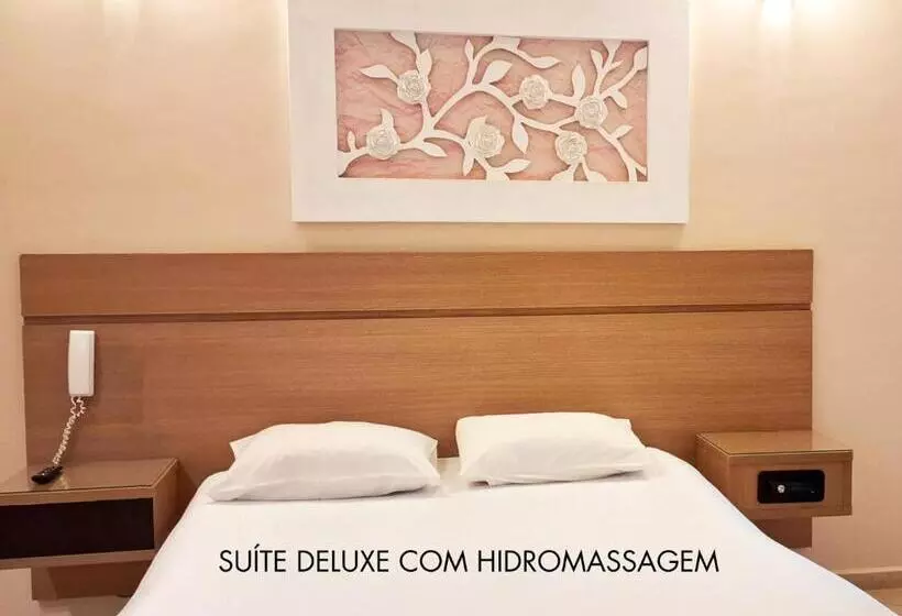 Haraam Motel By Drops