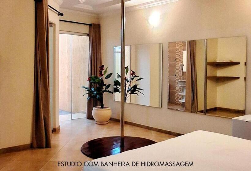 Haraam Motel By Drops