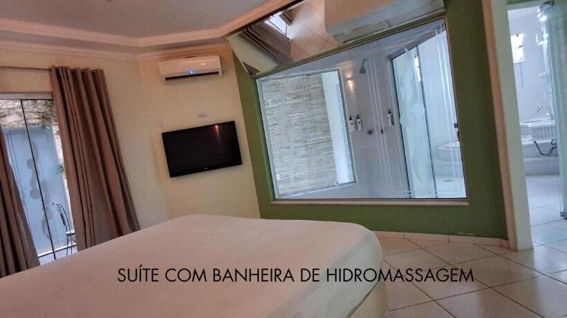 Haraam Motel By Drops