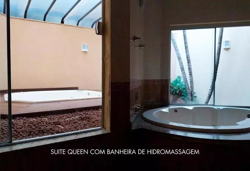 Haraam Motel By Drops