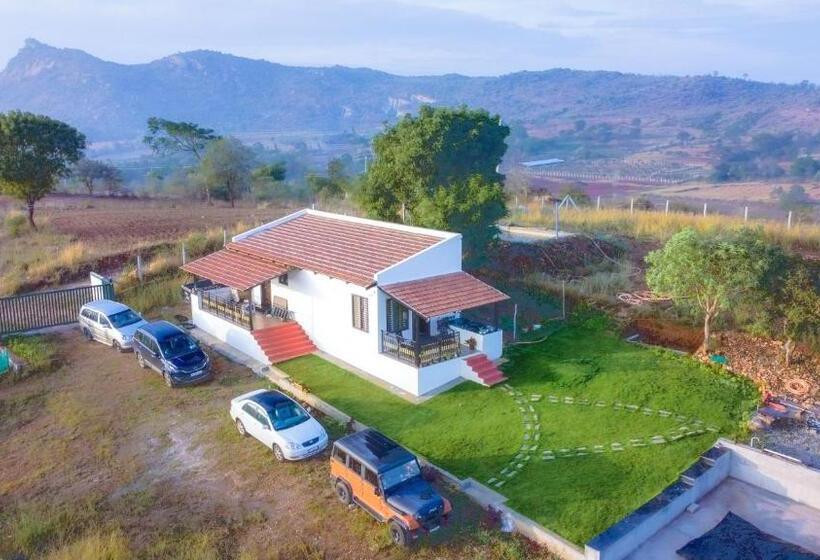 فندق Astroville, Begur