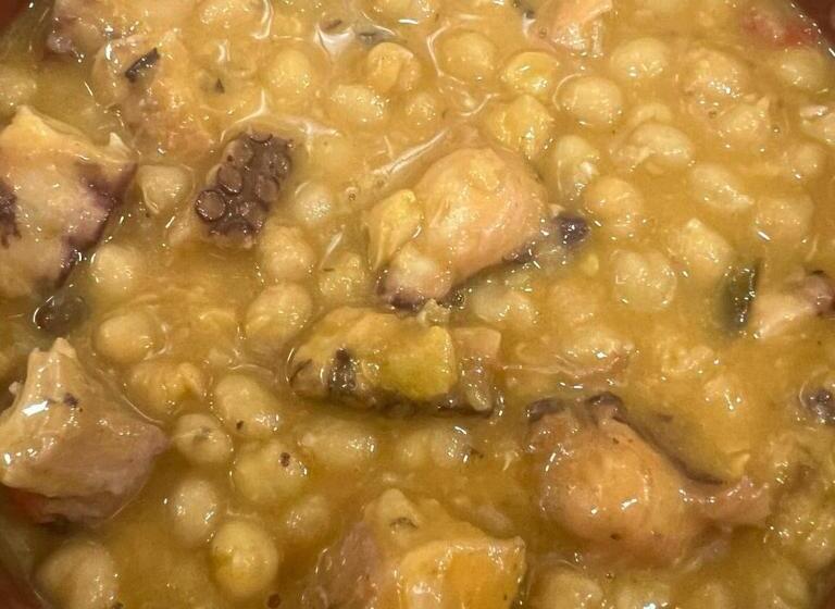 호텔 Bicis & Vacas