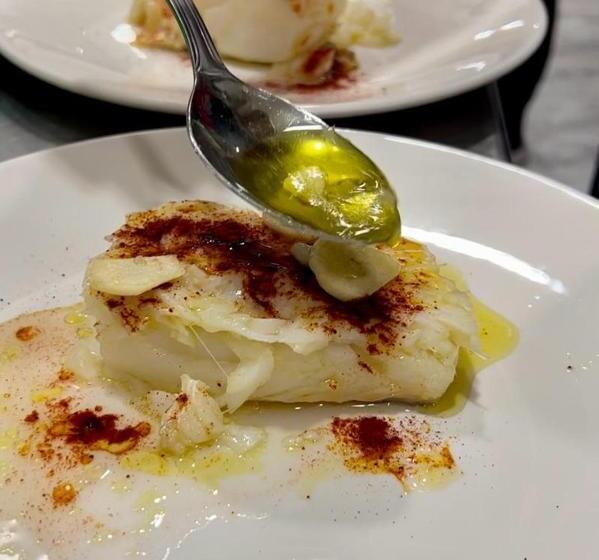 호텔 Bicis & Vacas