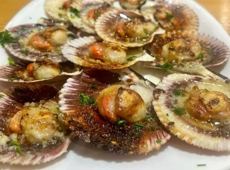 ホテル Bicis & Vacas