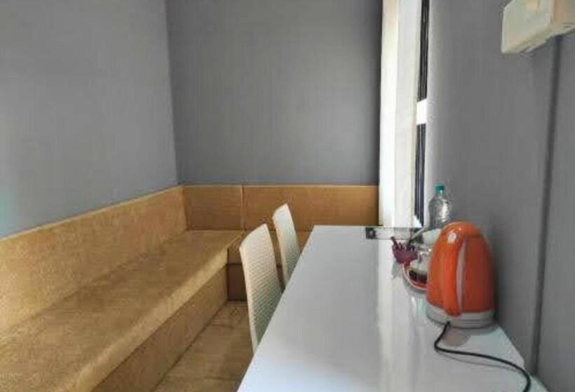 هتل Maria S Resort