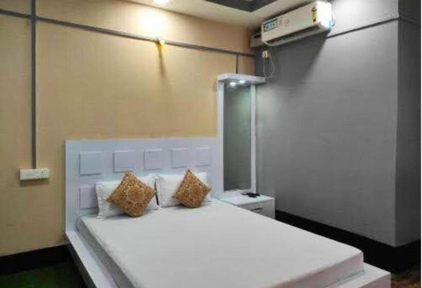 هتل Maria S Resort