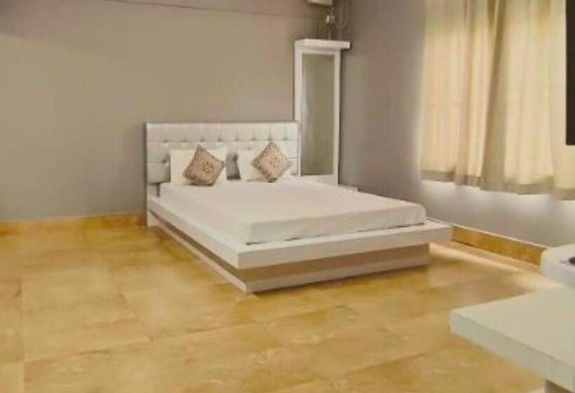 هتل Maria S Resort