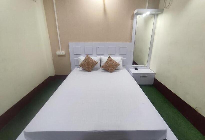 هتل Maria S Resort