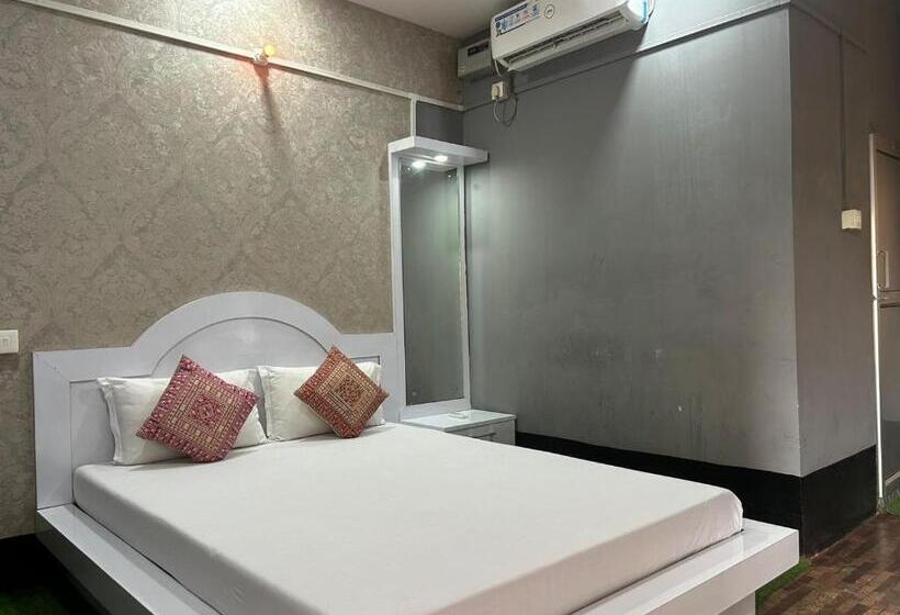 هتل Maria S Resort