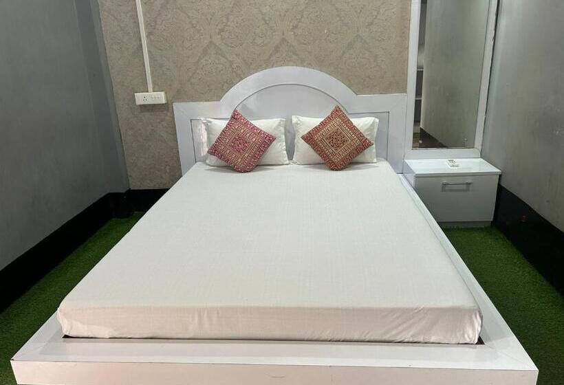 هتل Maria S Resort