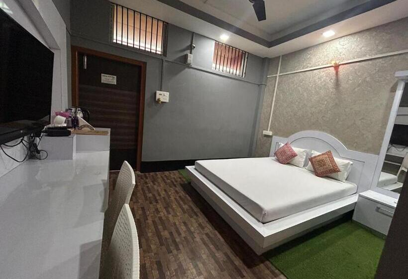 هتل Maria S Resort