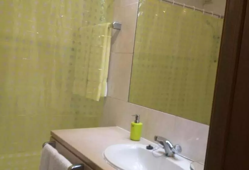 ホテル Quinta Do Lago Verde