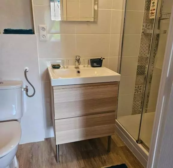 Majatalo Domaine Bassy