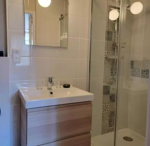 Majatalo Domaine Bassy