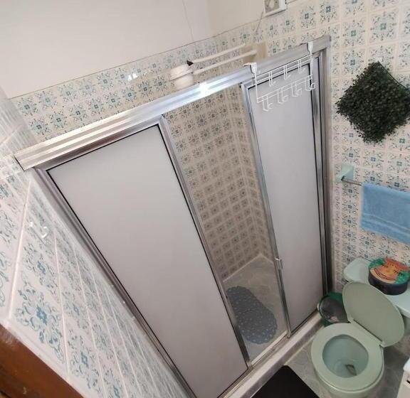 Pensjonat Zipa Hostel