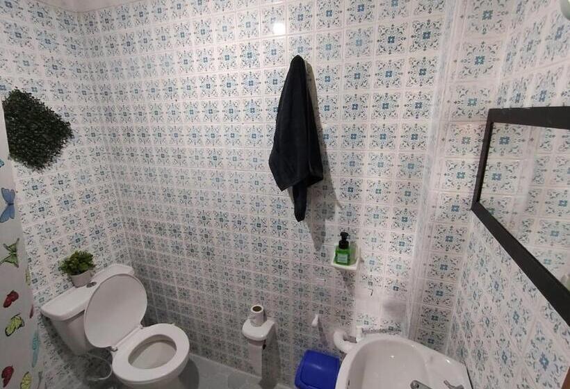 膳宿费 Zipa Hostel