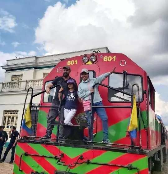 ペンション Zipa Hostel