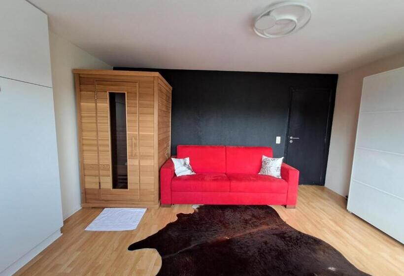 ベッドアンドブレックファースト Sweet Home