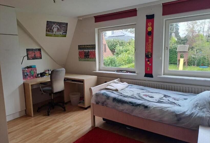 ベッドアンドブレックファースト Sweet Home