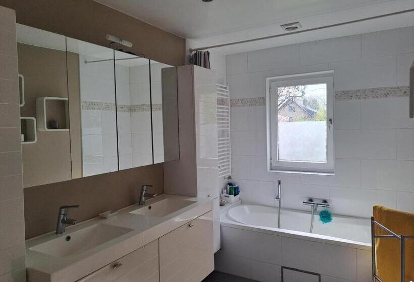 ベッドアンドブレックファースト Sweet Home