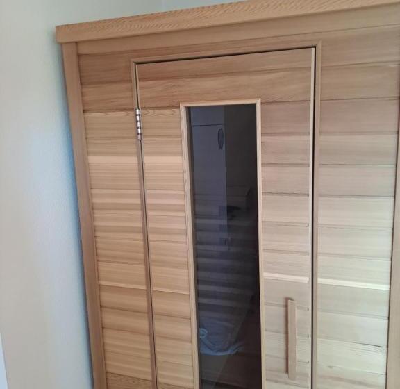 ベッドアンドブレックファースト Sweet Home