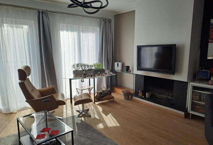 ベッドアンドブレックファースト Sweet Home