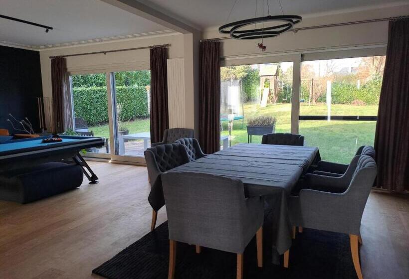 ベッドアンドブレックファースト Sweet Home